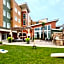 Residence Inn by Marriott Spartanburg Westgate