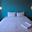 Panwalee Hotel