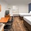 Extended Stay America Select Suites - Las Cruces