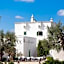 Hotel Il Melograno