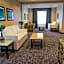 Holiday Inn Express Thunder Bay By IHG