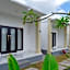 Batur Kencana Villa Mitra RedDoorz