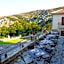 Pilion Terra Hotel