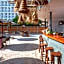 Oasis Spa Club Dead Sea Hotel - 16 years Plus