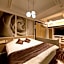 Hotel Lotus Sakai (Adult Only)