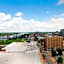 Little Rock Marriott