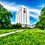 Leonardo Hotel Karlsruhe
