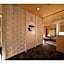 Royal Hotel Uohachi Bettei - Vacation STAY 81419