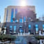 Hotel Gongjicheon