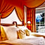 Hotel Barbarahof 4 stars Superior Adults Only "soft" from 10 years Summercard included