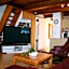 Haus 114 - Nurdachhaus -