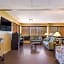 SureStay Hotel by Best Western St Pete Clearwater Airport