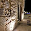 Casale 1821
