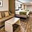 City Express by Marriott Pooler Savannah Airport