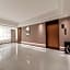 Jingtu hotel zhanjiang dingsheng plaza store