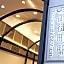Ryoma THE TOWER - Vacation STAY 12892