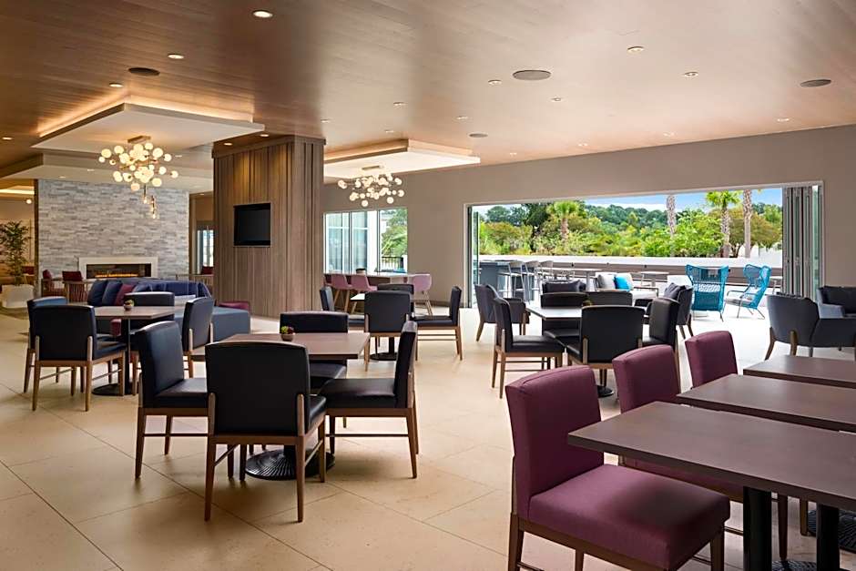 Hotel Lela Wilmington, Tapestry Collection by Hilton