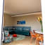 Residence San Marco Suites&Apartments Alassio