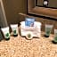 Howard Johnson by Wyndham Odessa TX