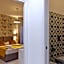 YourHome - Maison Nonna Anna