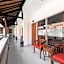 Urbanview Hotel Rasa Sayang Inn Tanjung Benoa Bali