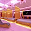 The Eden by Desire Riviera Maya All Inclusive - Couples Only