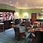 Mansfield House Hotel
