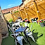King william inn