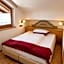 Inter Hotel B&B