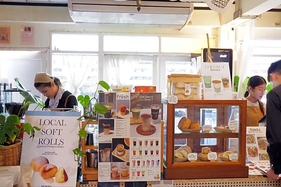 Delio Boutique Hotel