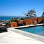 MariaMar Suites