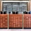 The Slate Denver, Tapestry Collection By Hilton
