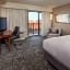 Courtyard by Marriott Gaithersburg Washingtonian Center