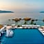 Fiesta Americana Villas Acapulco