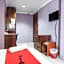 RedDoorz near Nagoya Hill Mall Batam 5