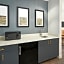 Hotel Indigo Tallahassee - College Town By IHG
