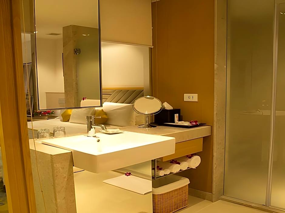 Welcomhotel by ITC Hotels, Race Course, Coimbatore