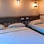 Logis Hôtel Come Inn