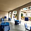 Twelve Midtown, Autograph Collection by Marriott