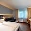 Best Western Hotel Achim Bremen