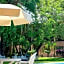 El Relox Hotel & Spa