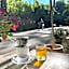Stop and Go Boutique Hotel Since 1982