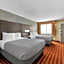 Quality Inn Marshall