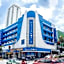 Hotel Dream World Araneta Cubao