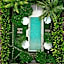 Reset Lombok Hotel