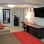 South T Motel