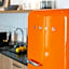 LIV URBAN Suites