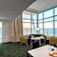 SpringHill Suites by Marriott Kennewick Tri-Cities