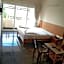 ACK Palacce Inn - Yercaud
