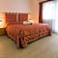 Hotel Malder